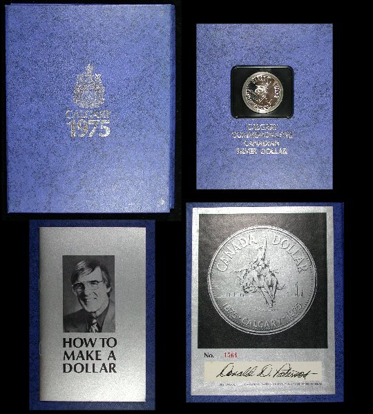 item418_A 1975 Calgary Silver Dollar with Designer Autograph.jpg